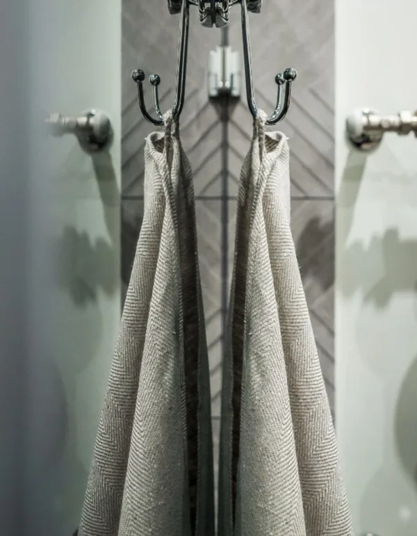 Towels