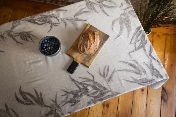 Tablecloths